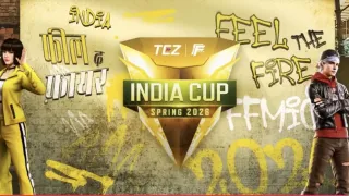 FFMIC 2026 Knockout Stage Week 3: