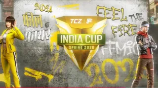 FFMIC 2026 Spring: ₹1 Crore Prize