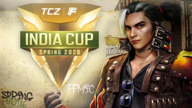 FFMIC Spring 2026 FFC Mode: Schedule, Rules & Guide