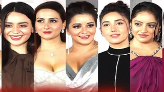 Filmygyan 30 Million Bash Mumbai Event