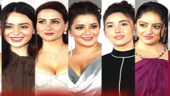 Filmygyan 30 Million Bash Mumbai Picture