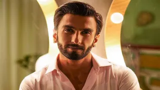 FIR Filed Against Ranveer Singh Over Chavundi Daiva Row FIR Filed Against Ranveer Singh Over