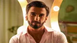 FIR Filed Against Ranveer Singh Over Chavundi Daiva Row