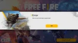 Free Fire Account Suspended? Official Way to Appeal the Ban