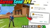 Free Fire India Download APK Latest Version: Available or Not?