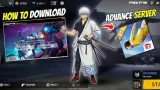 Free Fire OB53 Advance Server 2026: How to Register, Download & Activate