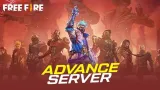 Free Fire OB53 Advance Server Release Date & Gintama Collab Leaks