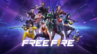 Free Fire OB53 Update 2026: Release Date, Time, Download Guide & New Features Free Fire OB53 Update 2026: Release