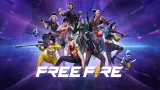Free Fire OB53 Update