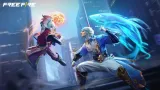 Free Fire OB53 Update