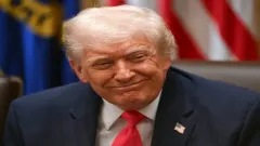 From Shooting Threats to Talks Picture