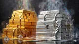 Gold and Silver Prices Today: A decline in gold and silver prices was observed on March 18