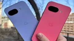 Google Pixel 10a: Expected Price, Picture