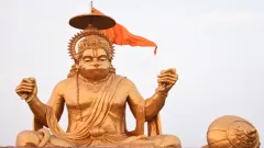 Hanuman Jayanti 2026: What Mistakes Picture