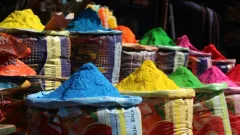 Happy Holi 2026 Wishes, Quotes Picture