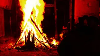 Holika Dahan 2026: Date, Muhurat, Rituals