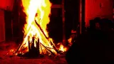 Holika Dahan 2026: Date, Muhurat, Rituals and Significance