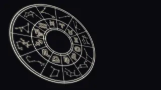 Horoscope 16 April 2026: Daily Zodiac Predictions Horoscope 16 April 2026: Daily Zodiac