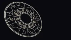 Horoscope 16 April 2026: Daily Picture