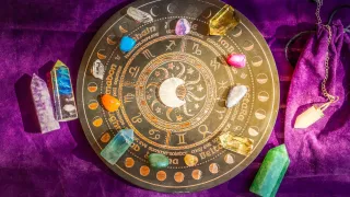 Horoscope April 22, 2026: All Zodiac