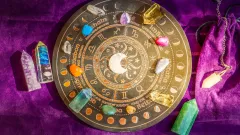 Horoscope April 22, 2026: All Picture