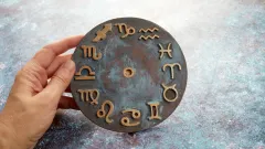 Horoscope April 27, 2026: Signs Picture