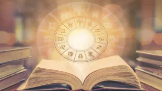 Horoscope for 26 February 2026 of all Zodiac Signs Horoscope for 26 February 2026 of