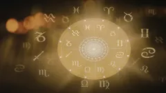 Horoscope Today, 23 January 2026 Picture