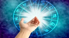 Horoscope Today, 8 January 2026 Picture