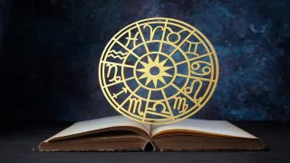 Horoscope Today February 10 2026 For