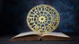 Horoscope Today February 10 2026 For All Zodiac Signs