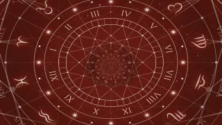 Horoscope Today, February 12, 2026 for