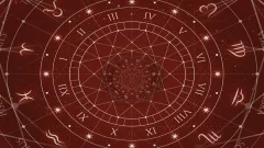 Horoscope Today, February 12, 2026 Picture