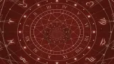 Horoscope Today, February 12, 2026 for All Zodiac Signs