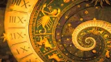Horoscope Today, February 18, 2026: All Zodiac Signs