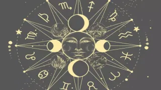 Horoscope Today, February 19, 2026: All