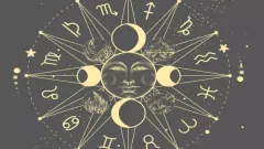 Horoscope Today, February 19, 2026: Picture