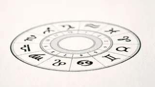 Horoscope Today February 23 2026 for