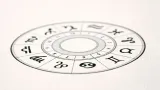 Horoscope Today February 23 2026 for All Zodiac Signs
