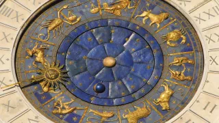 Horoscope Today February 24 2026 for