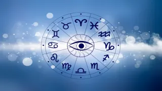 Horoscope Today February 5 2026 for