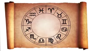 Horoscope Tomorrow, 21 February 2026 for All Zodiac Signs Horoscope Tomorrow, 21 February 2026 for