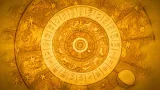 Horoscope Tomorrow: April 24,