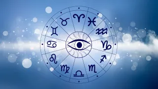 Horoscope Tomorrow, April 25, 2026: All