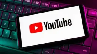 How much money does YouTube pay
