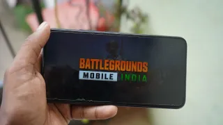 How to Contact BGMI Customer Care Team - Official Support Guide How to Contact BGMI Customer Care