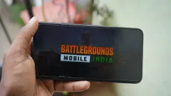 How to Contact BGMI Customer Picture