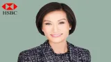 HSBC Appoints Ida Liu as New Private Bank CEO