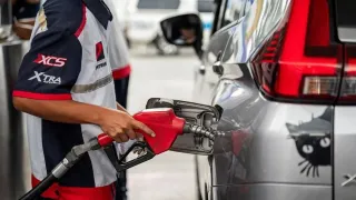 Impact of Iran-Israel war: In which countries have petrol and diesel prices increased?