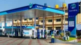 Impact of Iran War: Petrol Rises by ₹5, Diesel by ₹3; Nayara Energy Hikes Prices